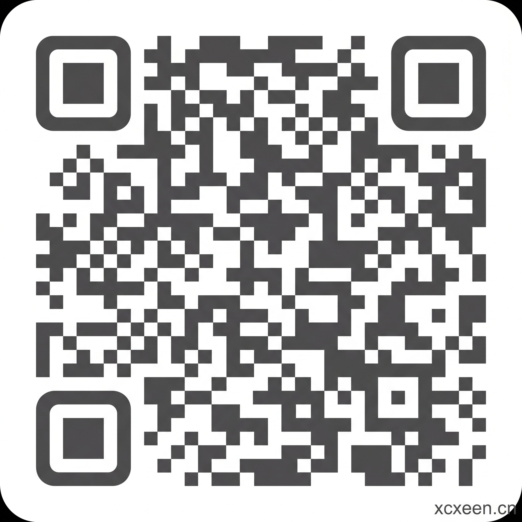 R星51精选漫画 APP 下载二维码